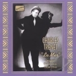 La Mer by Charles Trenet