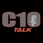 C10 Talk