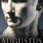 Augustus: Godfather of Europe