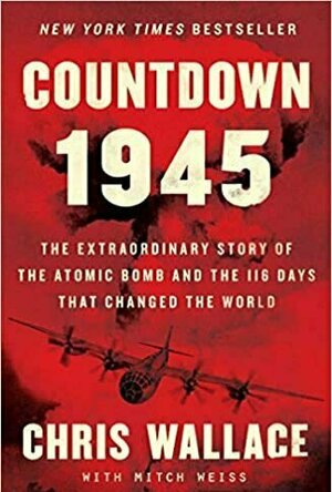 Countdown 1945