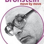 Bronstein: Move by Move