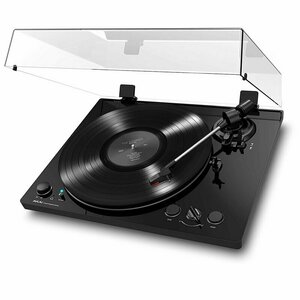 AKAI BT100 Turntable