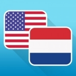 English to Dutch