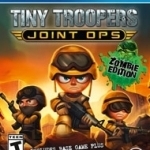 Tiny Troopers Joint Ops 