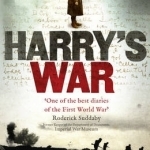 Harry&#039;s War