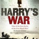Harry's War