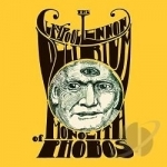 Monolith of Phobos by Claypool Lennon Delirium