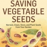 Saving Vegetable Seeds