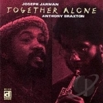 Together Alone by Joseph Jarman