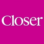 Closer UK Magazine - celebrity &amp; real life stories