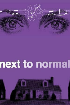 Next to Normal