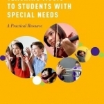 Teaching Music to Students with Special Needs: A Practical Resource