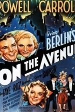 On The Avenue (1937)