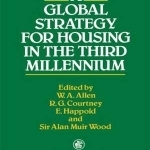A Global Strategy for Housing in the Third Millennium: 2nd Discussion Meeting : Papers
