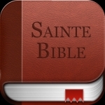 Sainte Bible Gratuit