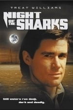 Night of the Sharks (La Notte degli Squali) (1988)