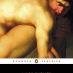 Frankenstein: Or, the Modern Prometheus