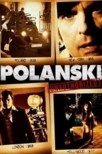 Polanski (Polanski Unauthorized) (2009)