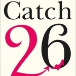 Catch-26: A Novel