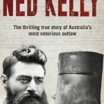 Ned Kelly