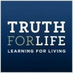 Truth For Life Broadcasts