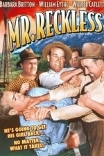 Mr. Reckless (1948)