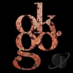 Oh No by Ok Go