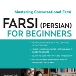 Farsi (Persian) for beginners