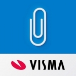 Visma Attach
