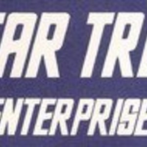 Enterprise - Role Play Game in Star Trek