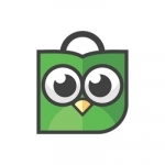 Tokopedia - Jual Beli Online