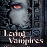 Loving Vampires: Our Undead Obsession