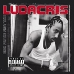 Back for the First Time by Ludacris