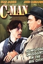 C Man (1949)