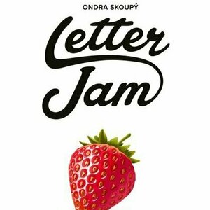 Letter Jam