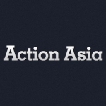 Action Asia