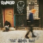 Life Won&#039;t Wait by Rancid