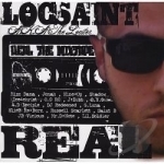 Real the Mixtape by Loc Saint