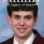 Jimmy: A Legacy of Peace