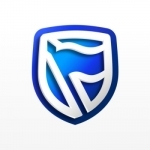 Standard Bank/Stanbic Bank Mobile Banking