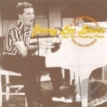 25 All-Time Greatest Sun Recordings by Jerry Lee Lewis