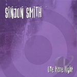 One More Night by Sinjon Smith