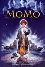 Momo (1986)