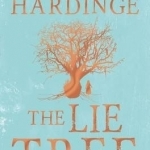 Lie Tree: Costa Book of the Year 2015