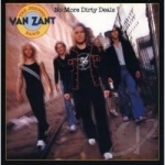 No More Dirty Deals by Johnny Van Zant Band / Johnny Van Zant