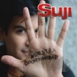 Nuestra Oportunidad by Suji