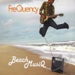 Beach Musiq by Frequency