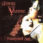 Empire of the Vampire by Paralysed Age