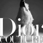 Dior Couture by Demarchelier