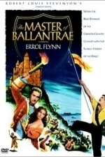 The Master of Ballantrae (1953)